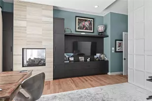 1112 Preserve Point Dr, Winter Park, FL 32789 - Photo 28