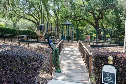 1112 Preserve Point Drive, Winter Park, FL 32789 - Photo 84