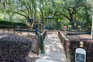 1112 Preserve Point Dr, Winter Park, FL 32789 - Photo 84