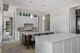 1112 Preserve Point Dr, Winter Park, FL 32789 - Photo 22