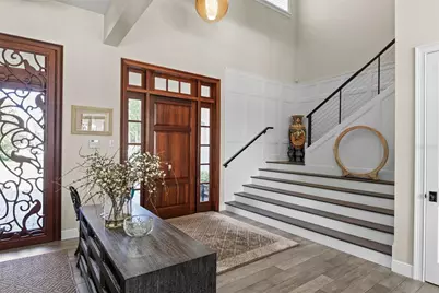 1112 Preserve Point Drive, Winter Park, FL 32789 - Photo 6