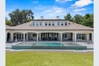 1112 Preserve Point Drive, Winter Park, FL 32789 - Photo 66