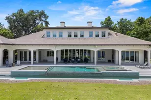 1112 Preserve Point Dr, Winter Park, FL 32789 - Photo 66