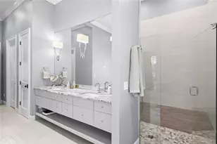 1112 Preserve Point Dr, Winter Park, FL 32789 - Photo 36