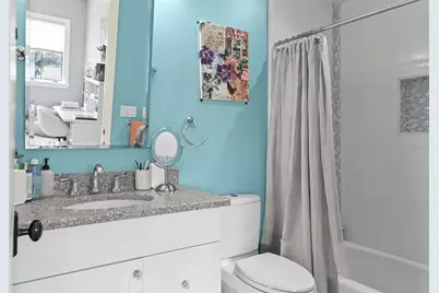 1112 Preserve Point Drive, Winter Park, FL 32789 - Photo 42