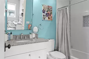 1112 Preserve Point Dr, Winter Park, FL 32789 - Photo 42