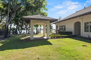 1112 Preserve Point Dr, Winter Park, FL 32789 - Photo 64