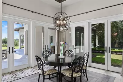 1112 Preserve Point Drive, Winter Park, FL 32789 - Photo 24