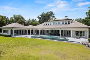 1112 Preserve Point Dr, Winter Park, FL 32789 - Photo 68