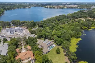 1112 Preserve Point Dr, Winter Park, FL 32789 - Photo 76