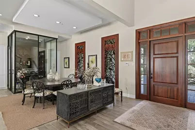 1112 Preserve Point Drive, Winter Park, FL 32789 - Photo 8