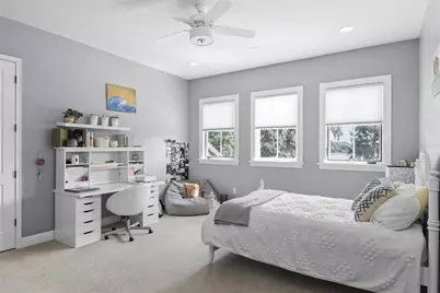 1112 Preserve Point Drive, Winter Park, FL 32789 - Photo 40