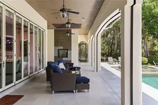 1112 Preserve Point Dr, Winter Park, FL 32789 - Photo 56