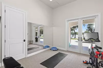 1112 Preserve Point Drive, Winter Park, FL 32789 - Photo 30