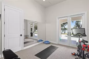 1112 Preserve Point Dr, Winter Park, FL 32789 - Photo 30