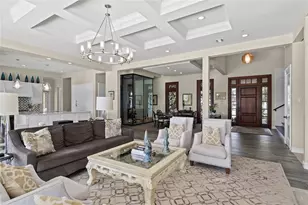 1112 Preserve Point Dr, Winter Park, FL 32789 - Photo 18