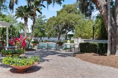 1112 Preserve Point Drive, Winter Park, FL 32789 - Photo 80