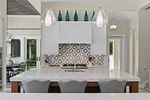 1112 Preserve Point Dr, Winter Park, FL 32789 - Photo 20