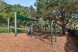 1112 Preserve Point Dr, Winter Park, FL 32789 - Photo 82