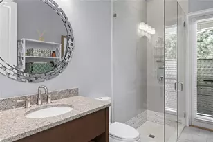 1112 Preserve Point Dr, Winter Park, FL 32789 - Photo 54