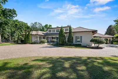 1112 Preserve Point Drive, Winter Park, FL 32789 - Photo 72