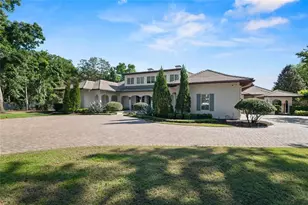 1112 Preserve Point Dr, Winter Park, FL 32789 - Photo 72