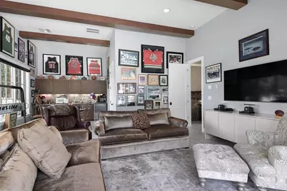 1112 Preserve Point Drive, Winter Park, FL 32789 - Photo 52