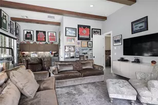 1112 Preserve Point Dr, Winter Park, FL 32789 - Photo 52