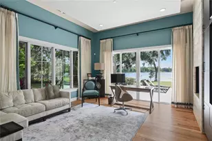1112 Preserve Point Dr, Winter Park, FL 32789 - Photo 26