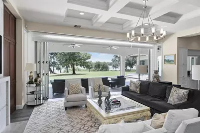 1112 Preserve Point Drive, Winter Park, FL 32789 - Photo 16