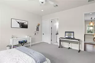 1112 Preserve Point Dr, Winter Park, FL 32789 - Photo 44