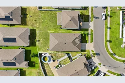 622 Taft Drive, Davenport, FL 33837 - Photo 36