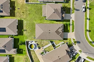 622 Taft Dr, Davenport, FL 33837 - Photo 36