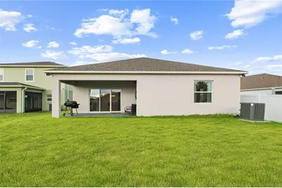 622 Taft Drive, Davenport, FL 33837 - Photo 22