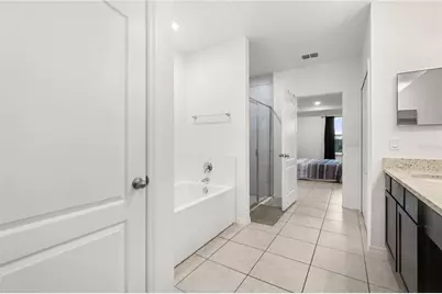 622 Taft Drive, Davenport, FL 33837 - Photo 26