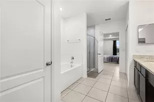 622 Taft Dr, Davenport, FL 33837 - Photo 26