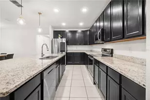 622 Taft Dr, Davenport, FL 33837 - Photo 10