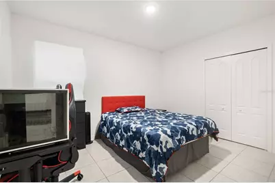 622 Taft Drive, Davenport, FL 33837 - Photo 30