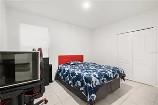 622 Taft Dr, Davenport, FL 33837 - Photo 30