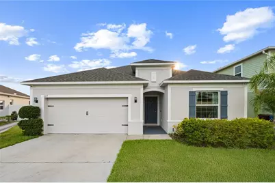 622 Taft Drive, Davenport, FL 33837 - Photo 4