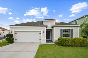 622 Taft Dr, Davenport, FL 33837 - Photo 4