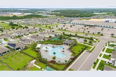 622 Taft Drive, Davenport, FL 33837 - Photo 32