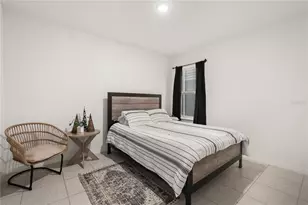 622 Taft Dr, Davenport, FL 33837 - Photo 18