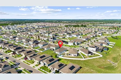 622 Taft Drive, Davenport, FL 33837 - Photo 38