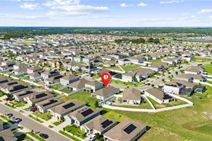 622 Taft Dr, Davenport, FL 33837 - Photo 38