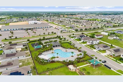 622 Taft Drive, Davenport, FL 33837 - Photo 34