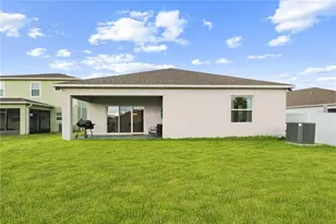 622 Taft Dr, Davenport, FL 33837 - Photo 22
