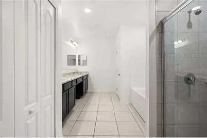 622 Taft Drive, Davenport, FL 33837 - Photo 24