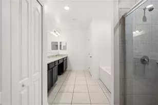 622 Taft Dr, Davenport, FL 33837 - Photo 24