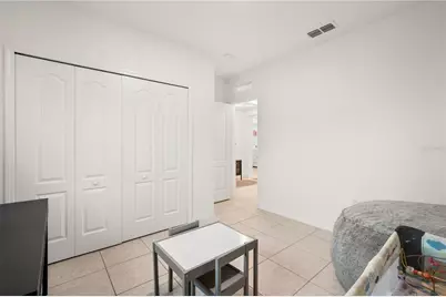 622 Taft Drive, Davenport, FL 33837 - Photo 16